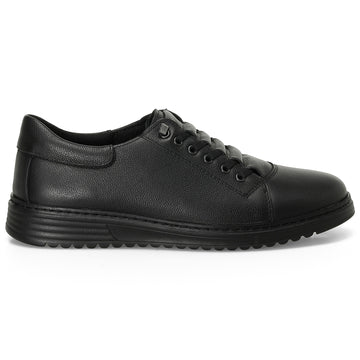 Oxide Casual Shoes Men