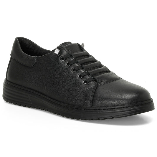 Oxide Casual Shoes Men