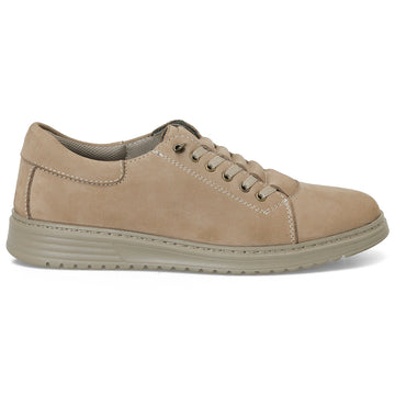 Oxide Casual Shoes Men