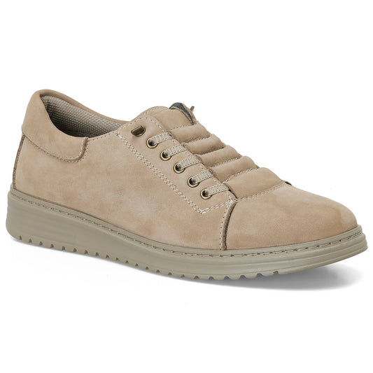 Oxide Casual Shoes Men