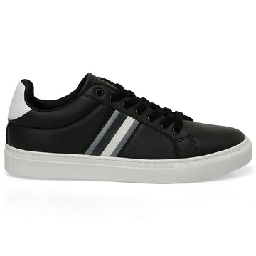 Torex Sneakers Men
