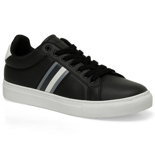 Torex Sneakers Men