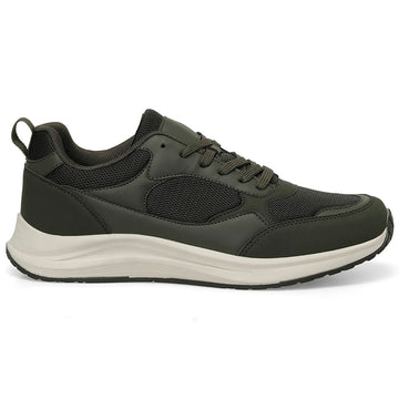 Torex Sneakers Men