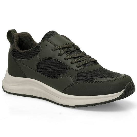 Torex Sneakers Men