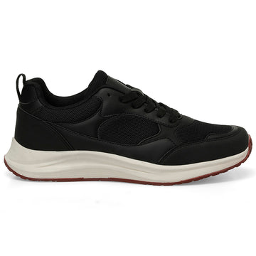 Torex Sneakers Men