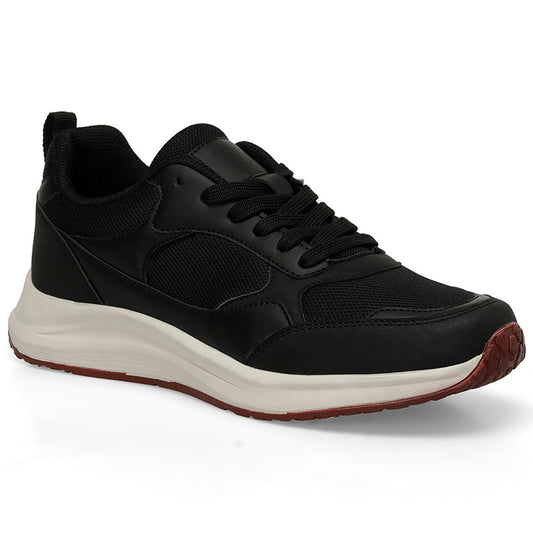 Torex Sneakers Men