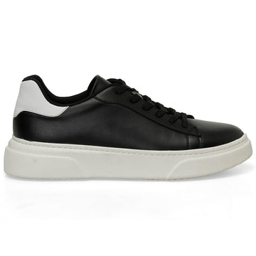 Torex Sneakers Men