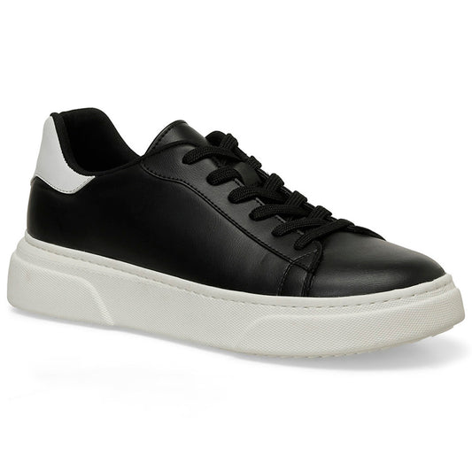 Torex Sneakers Men