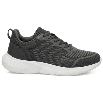 Torex Sneakers Men