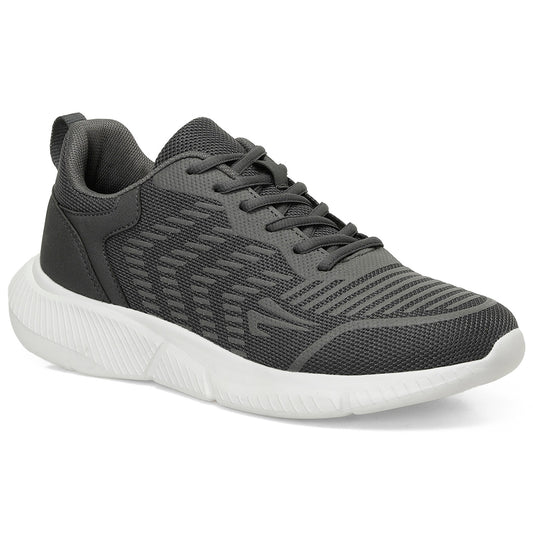 Torex Sneakers Men