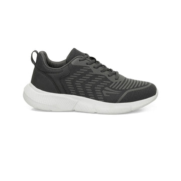 Torex Sneakers Men