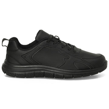 Torex Sneakers Men