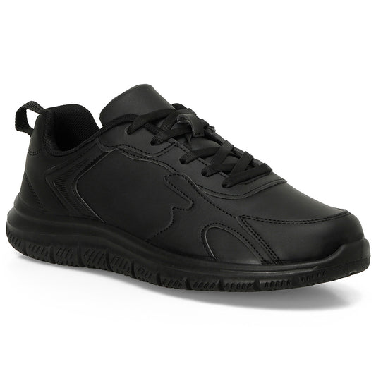 Torex Sneakers Men