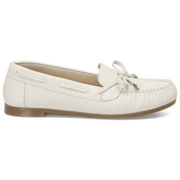 Polaris Moccasin Women