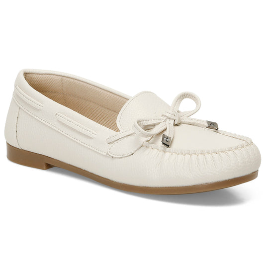 Polaris Moccasin Women