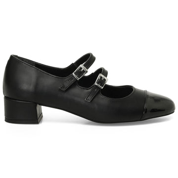 Polaris Medium Heels Women
