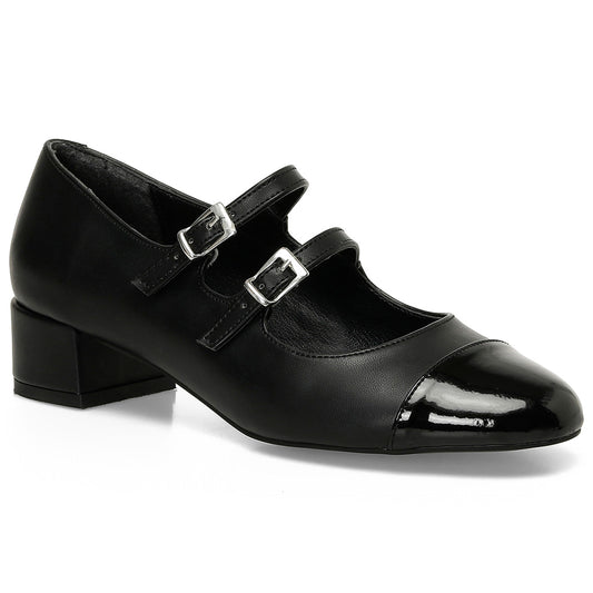 Polaris Medium Heels Women