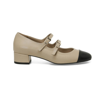 Polaris Medium Heels Women