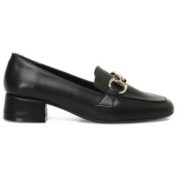 Polaris Medium Heels Women