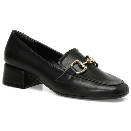 Polaris Medium Heels Women