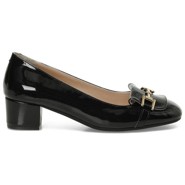 Polaris Medium Heels Women