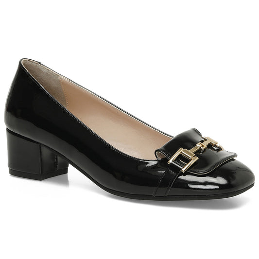 Polaris Medium Heels Women