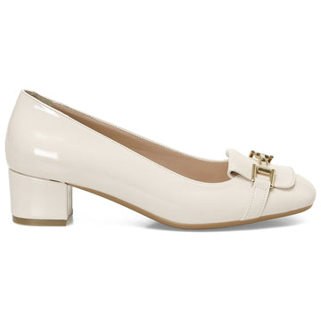 Polaris Medium Heels Women