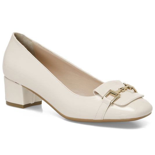 Polaris Medium Heels Women