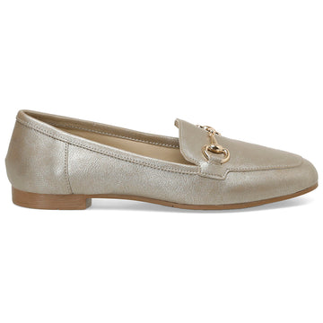 Polaris Moccasin Women