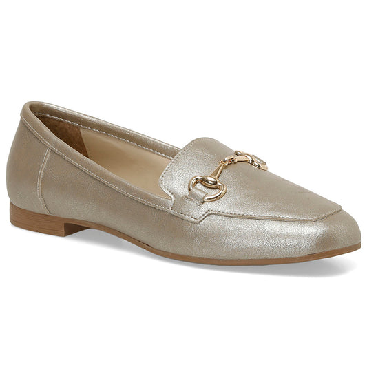 Polaris Moccasin Women