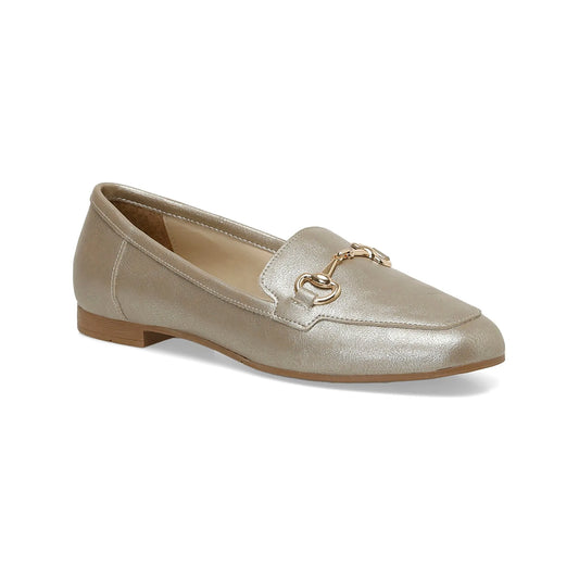 Polaris Moccasin Women