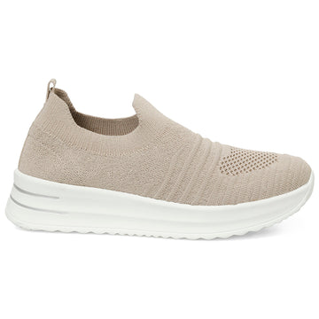 Kinetix Slip On Women