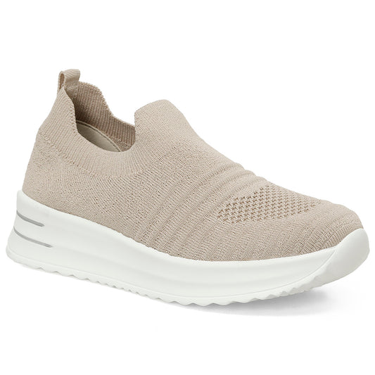 Kinetix Slip On Women