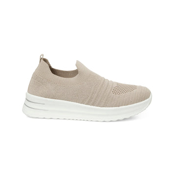Kinetix Slip On Women