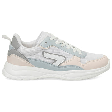 Torex Sneakers Women