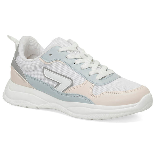 Torex Sneakers Women