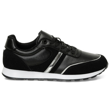 Torex Sneakers Women