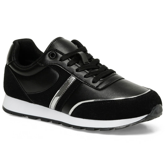 Torex Sneakers Women