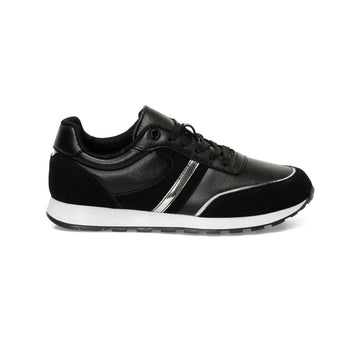 Torex Sneakers Women