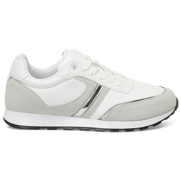 Torex Sneakers Women