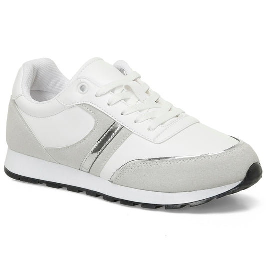 Torex Sneakers Women