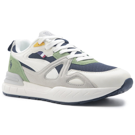 U.S. Polo Assn. Sneakers Men