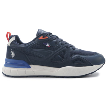 U.S. Polo Assn. Sneakers Men