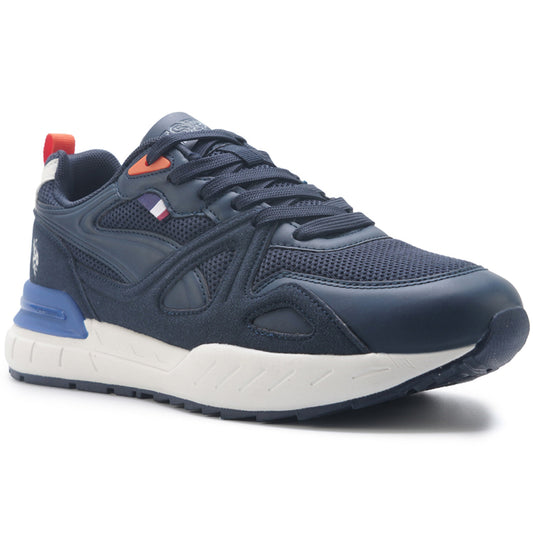 U.S. Polo Assn. Sneakers Men
