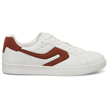 Kinetix Sneakers Men
