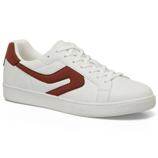Kinetix Sneakers Men