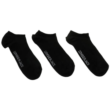 Lumberjack Socks Men