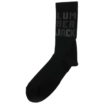 Lumberjack Socks Men