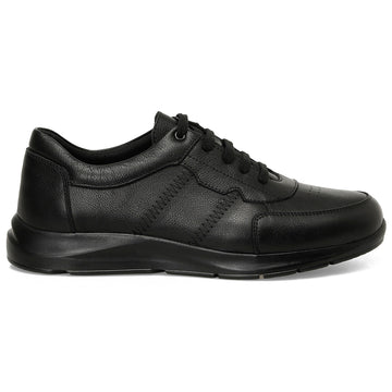 Oxide Casual Shoes Men