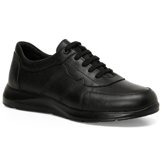 Oxide Casual Shoes Men
